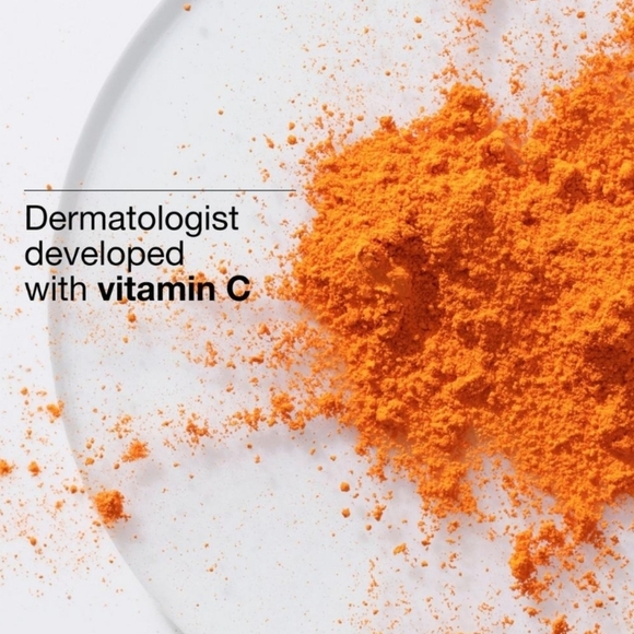 Clinique Even Better Makeup: Porcelain Beige (CN62), SPF 15, 1oz, NIB - Picture 4 of 9